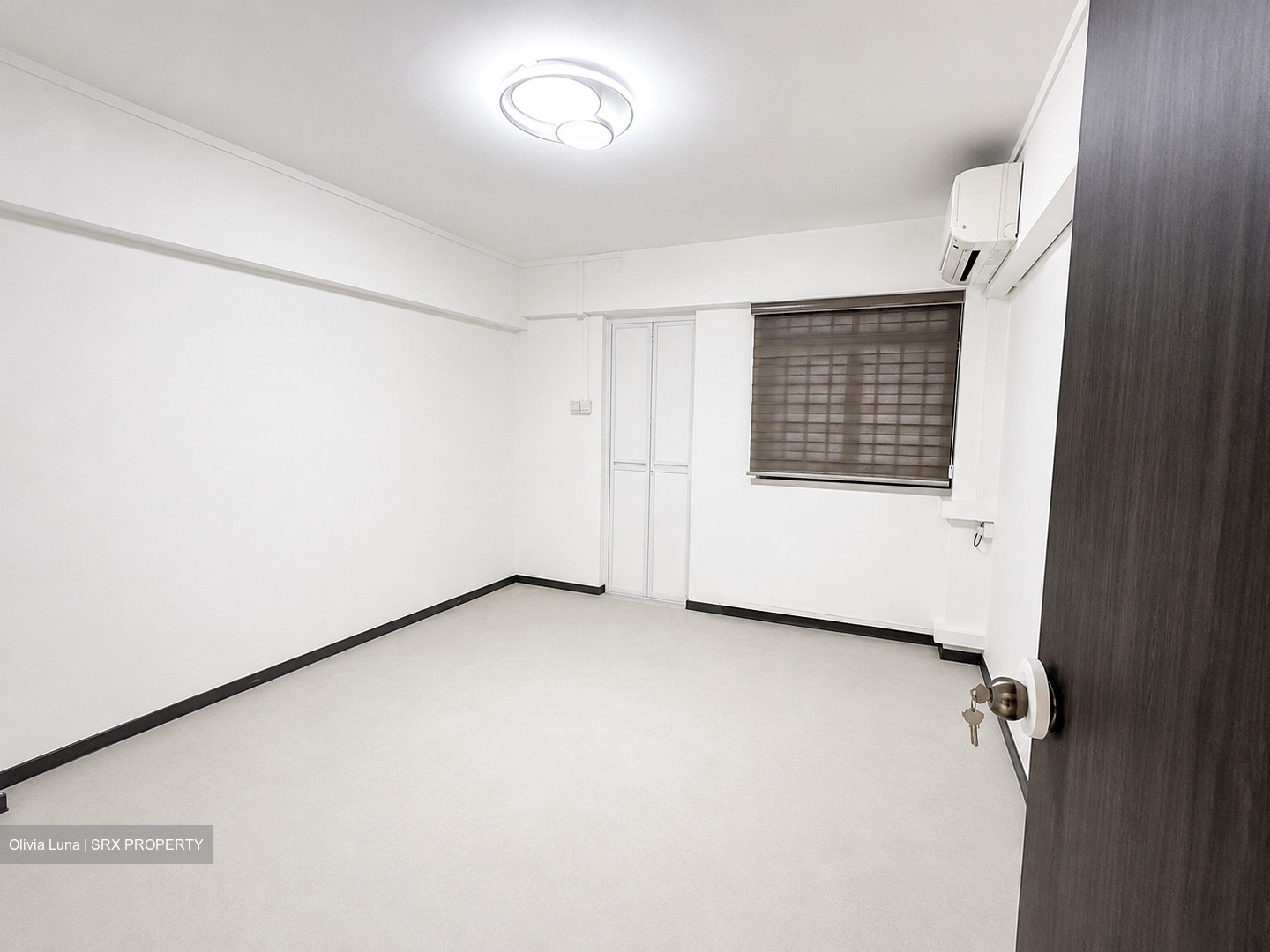 Blk 754 Yishun Street 72 (Yishun), HDB 4 Rooms #558597791